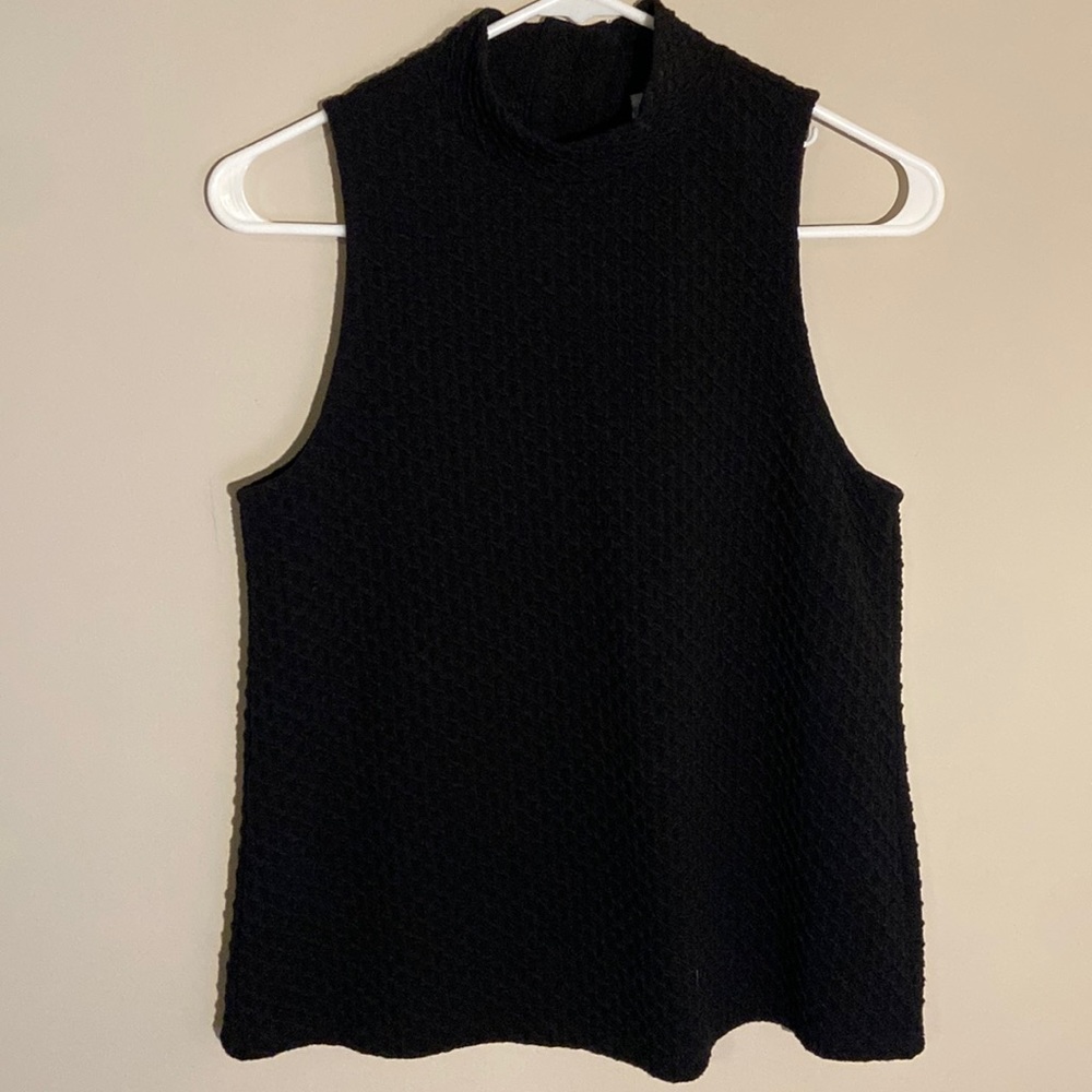 Eri + Ali Top, Size Small